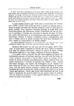 giornale/TO00184966/1923/unico/00000053