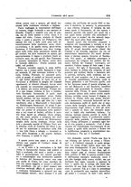 giornale/TO00184966/1923/unico/00000055