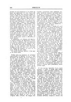 giornale/TO00184966/1923/unico/00000056