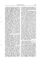 giornale/TO00184966/1923/unico/00000059