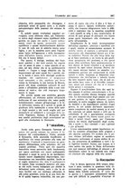 giornale/TO00184966/1923/unico/00000063