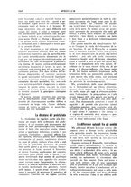 giornale/TO00184966/1923/unico/00000064