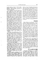 giornale/TO00184966/1923/unico/00000065