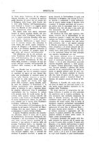 giornale/TO00184966/1923/unico/00000068