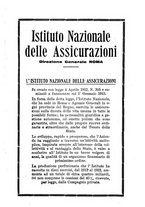 giornale/TO00184966/1923/unico/00000071