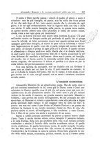 giornale/TO00184966/1923/unico/00000077