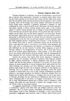 giornale/TO00184966/1923/unico/00000079