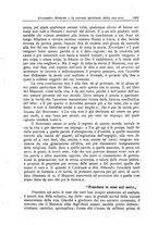 giornale/TO00184966/1923/unico/00000081