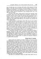 giornale/TO00184966/1923/unico/00000085