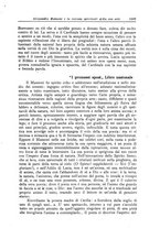 giornale/TO00184966/1923/unico/00000089