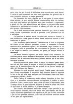 giornale/TO00184966/1923/unico/00000092