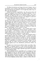 giornale/TO00184966/1923/unico/00000095