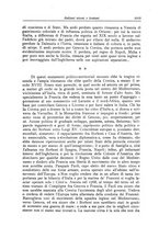 giornale/TO00184966/1923/unico/00000099