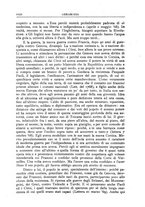 giornale/TO00184966/1923/unico/00000100