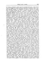 giornale/TO00184966/1923/unico/00000101