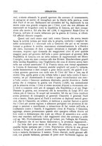 giornale/TO00184966/1923/unico/00000102