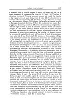 giornale/TO00184966/1923/unico/00000103