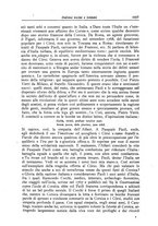 giornale/TO00184966/1923/unico/00000107