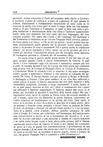 giornale/TO00184966/1923/unico/00000108