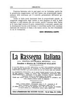 giornale/TO00184966/1923/unico/00000112