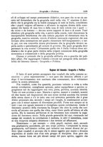 giornale/TO00184966/1923/unico/00000115