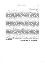 giornale/TO00184966/1923/unico/00000119
