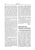 giornale/TO00184966/1923/unico/00000128