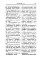 giornale/TO00184966/1923/unico/00000131