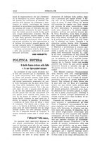 giornale/TO00184966/1923/unico/00000132