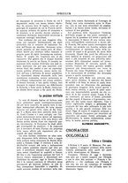giornale/TO00184966/1923/unico/00000134