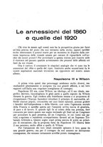 giornale/TO00184966/1923/unico/00000152