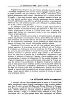 giornale/TO00184966/1923/unico/00000153