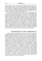 giornale/TO00184966/1923/unico/00000158