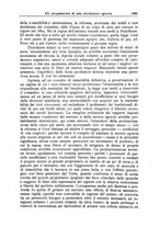 giornale/TO00184966/1923/unico/00000165