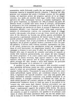 giornale/TO00184966/1923/unico/00000166