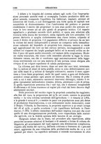 giornale/TO00184966/1923/unico/00000170