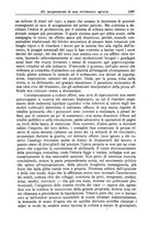 giornale/TO00184966/1923/unico/00000171