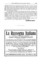 giornale/TO00184966/1923/unico/00000173
