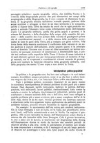 giornale/TO00184966/1923/unico/00000175