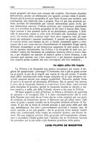 giornale/TO00184966/1923/unico/00000178