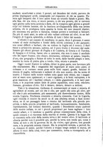 giornale/TO00184966/1923/unico/00000188