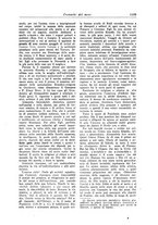 giornale/TO00184966/1923/unico/00000193