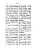 giornale/TO00184966/1923/unico/00000194