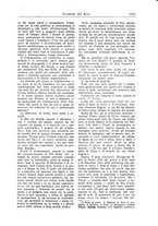 giornale/TO00184966/1923/unico/00000195