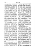 giornale/TO00184966/1923/unico/00000196