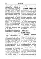 giornale/TO00184966/1923/unico/00000198