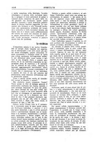 giornale/TO00184966/1923/unico/00000200
