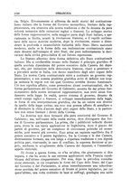 giornale/TO00184966/1923/unico/00000214