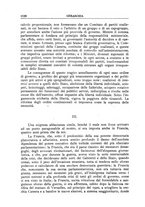 giornale/TO00184966/1923/unico/00000216