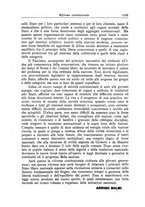 giornale/TO00184966/1923/unico/00000221